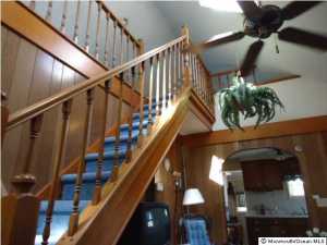 162 Pinehurst Rd, Brick, NJ 08723 photo 6