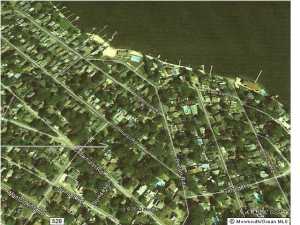 162 Pinehurst Rd, Brick, NJ 08723 photo 13
