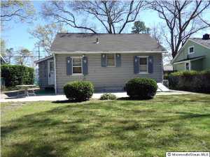 162 Pinehurst Rd, Brick, NJ 08723 photo 4