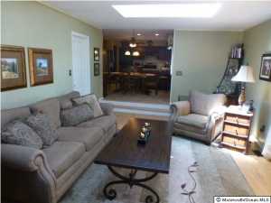 22 Leaf Ln, Matawan, NJ 07747 photo 7