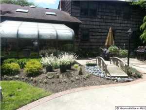 22 Leaf Ln, Matawan, NJ 07747 photo 21