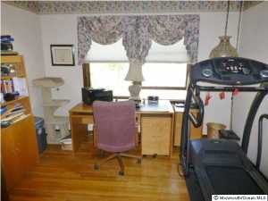 22 Leaf Ln, Matawan, NJ 07747 photo 15