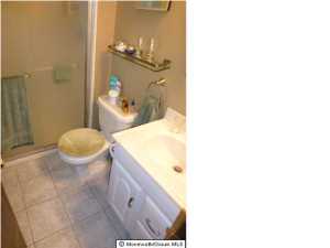 22 Leaf Ln, Matawan, NJ 07747 photo 18