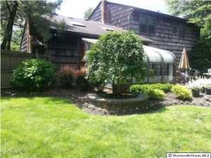 22 Leaf Ln, Matawan, NJ 07747 photo 22