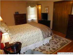 22 Leaf Ln, Matawan, NJ 07747 photo 12