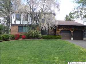 22 Leaf Ln, Matawan, NJ 07747 photo 1
