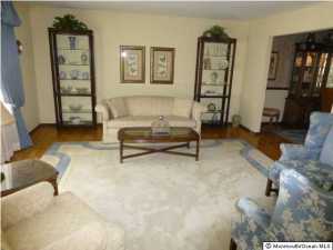 22 Leaf Ln, Matawan, NJ 07747 photo 9