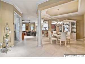 21 Oakmont Ln, Jackson, NJ 08527 photo 8
