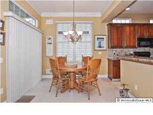21 Oakmont Ln, Jackson, NJ 08527 photo 11