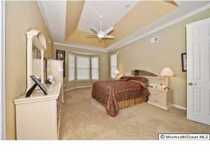 21 Oakmont Ln, Jackson, NJ 08527 photo 12