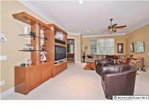 21 Oakmont Ln, Jackson, NJ 08527 photo 7