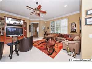 21 Oakmont Ln, Jackson, NJ 08527 photo 6