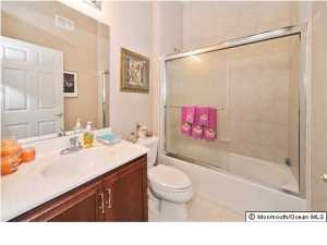 21 Oakmont Ln, Jackson, NJ 08527 photo 16