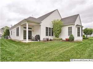 21 Oakmont Ln, Jackson, NJ 08527 photo 17