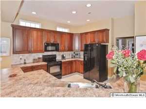 21 Oakmont Ln, Jackson, NJ 08527 photo 10