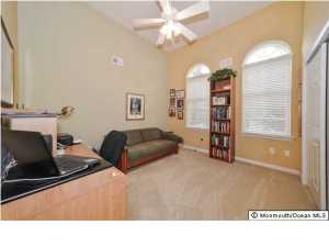 21 Oakmont Ln, Jackson, NJ 08527 photo 14