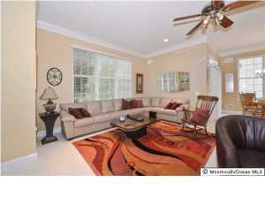 21 Oakmont Ln, Jackson, NJ 08527 photo 5