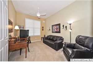 21 Oakmont Ln, Jackson, NJ 08527 photo 15