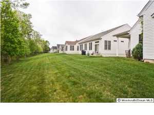 21 Oakmont Ln, Jackson, NJ 08527 photo 18