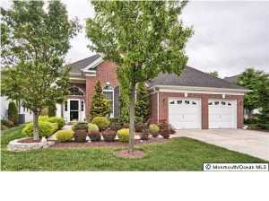 21 Oakmont Ln, Jackson, NJ 08527 photo 1