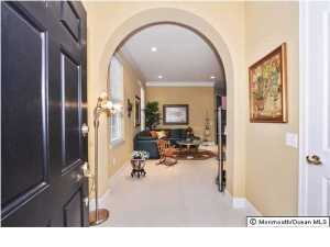21 Oakmont Ln, Jackson, NJ 08527 photo 2