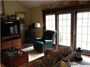 835 William Dr, Brielle, NJ 08730 photo 12