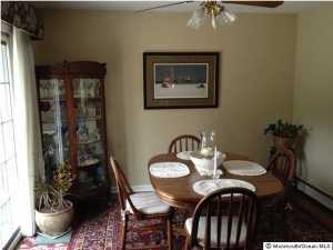 835 William Dr, Brielle, NJ 08730 photo 8