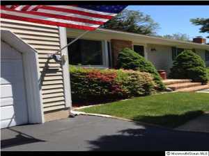 835 William Dr, Brielle, NJ 08730 photo 2