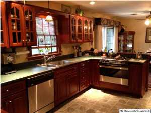 835 William Dr, Brielle, NJ 08730 photo 6