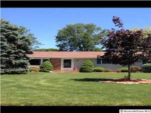 835 William Dr, Brielle, NJ 08730 photo 5