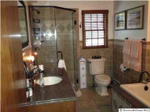835 William Dr, Brielle, NJ 08730 photo 10