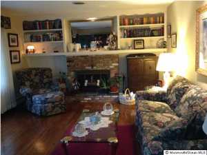 835 William Dr, Brielle, NJ 08730 photo 7