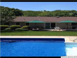 835 William Dr, Brielle, NJ 08730 photo 1