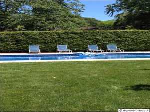 835 William Dr, Brielle, NJ 08730 photo 3