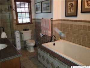 835 William Dr, Brielle, NJ 08730 photo 9