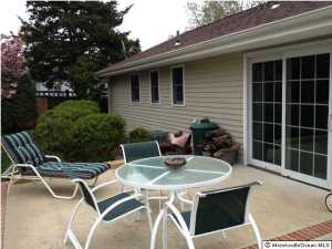 835 William Dr, Brielle, NJ 08730 photo 11