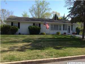 48 Beam Ave, Jackson, NJ 08527 photo 1