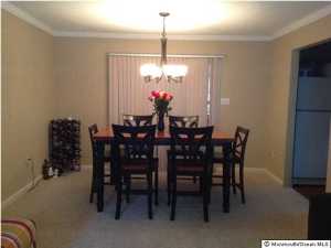48 Beam Ave, Jackson, NJ 08527 photo 3
