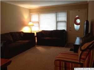 48 Beam Ave, Jackson, NJ 08527 photo 2