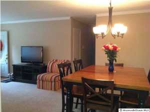 48 Beam Ave, Jackson, NJ 08527 photo 4