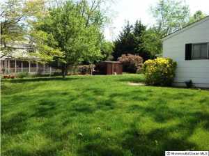 48 Beam Ave, Jackson, NJ 08527 photo 9