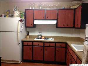 48 Beam Ave, Jackson, NJ 08527 photo 6