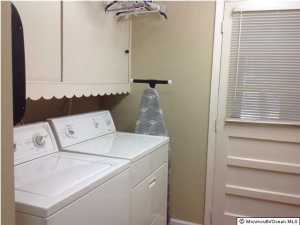 48 Beam Ave, Jackson, NJ 08527 photo 7