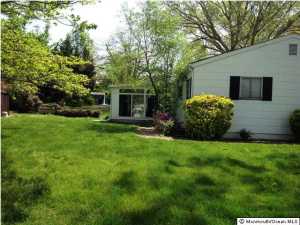 48 Beam Ave, Jackson, NJ 08527 photo 8