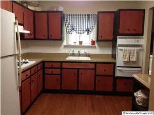 48 Beam Ave, Jackson, NJ 08527 photo 5