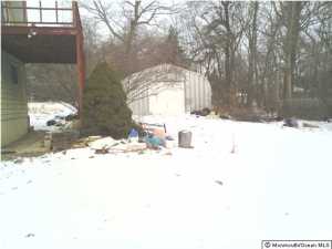 303 Chippewa Rd, Jackson, NJ 08527 photo 2