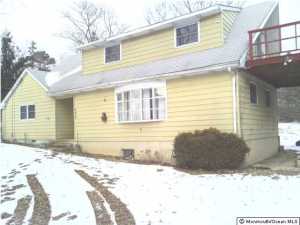 303 Chippewa Rd, Jackson, NJ 08527 photo 1