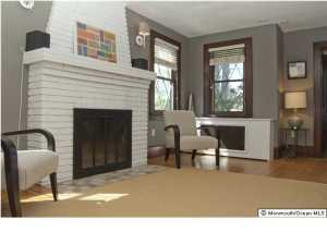 12 Flomar Ave, Leonardo, NJ 07737 photo 3