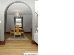 12 Flomar Ave, Leonardo, NJ 07737 photo 5