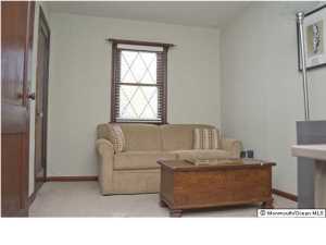 12 Flomar Ave, Leonardo, NJ 07737 photo 9